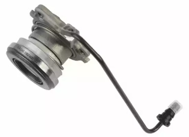 SACHS PERFORMANCE 613182600133 -  Центральный выключатель, система сцепления